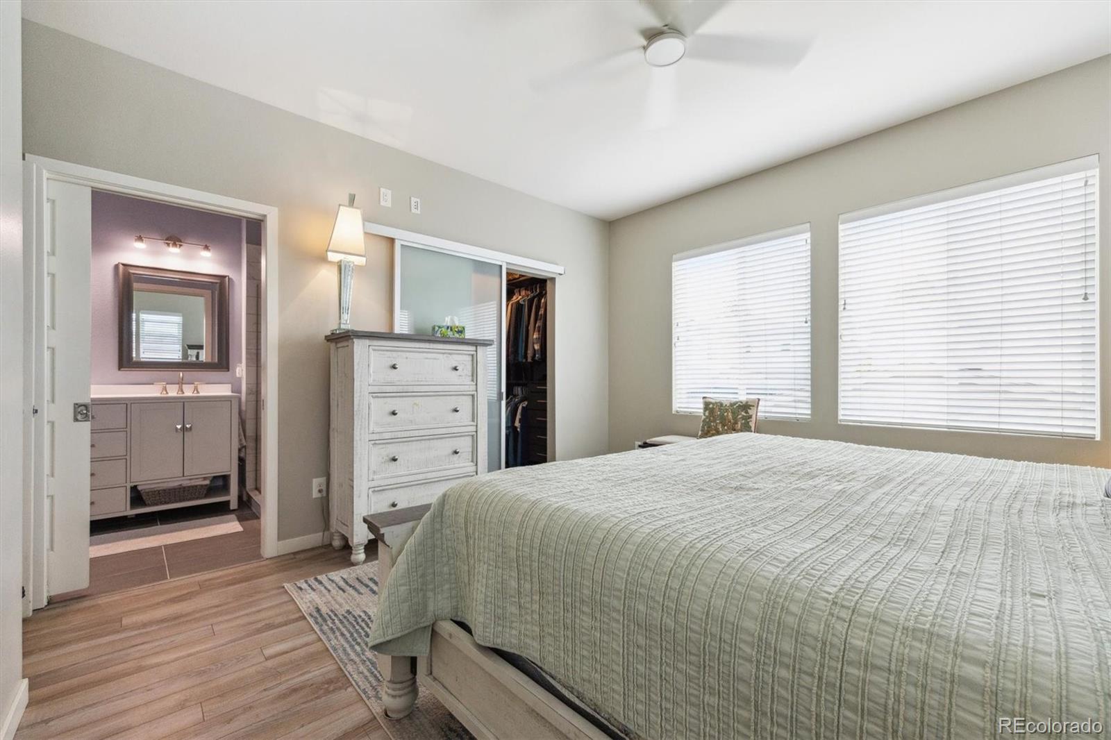 MLS Image #12 for 9682  dunning circle,highlands ranch, Colorado