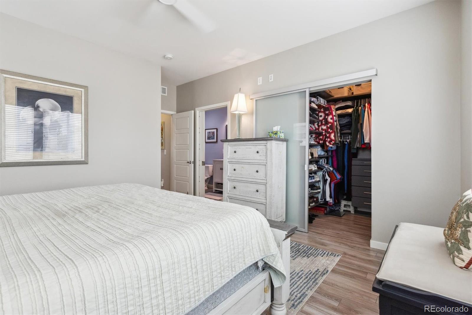 MLS Image #13 for 9682  dunning circle,highlands ranch, Colorado
