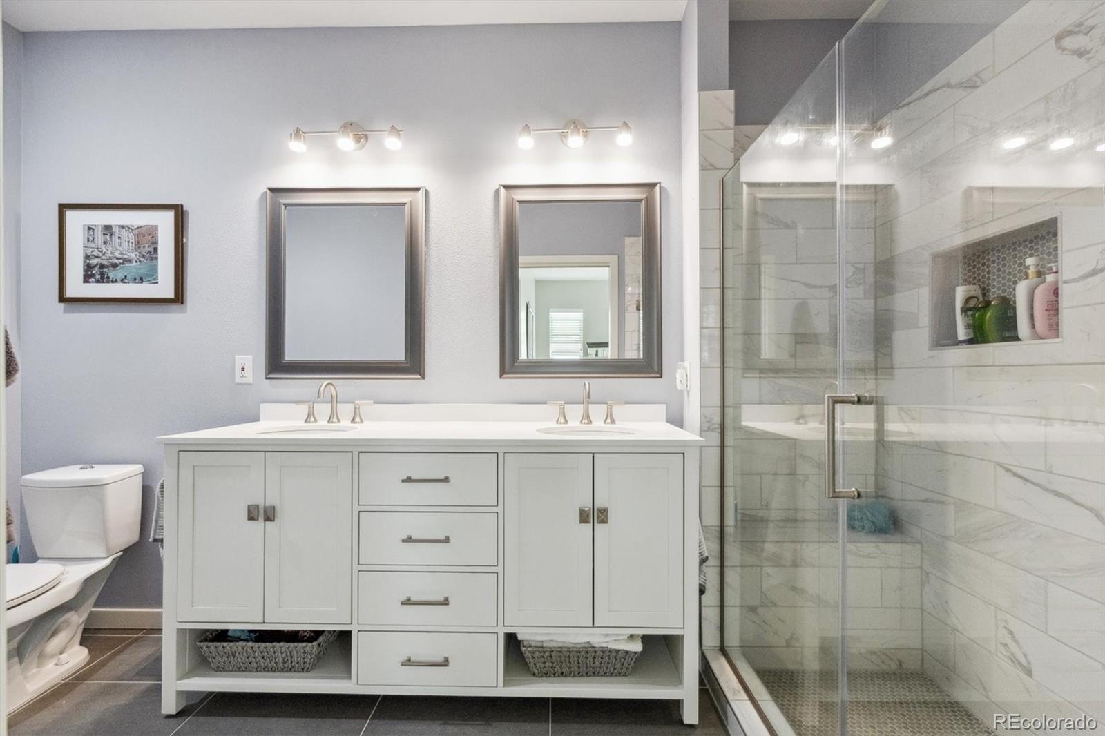 MLS Image #14 for 9682  dunning circle,highlands ranch, Colorado