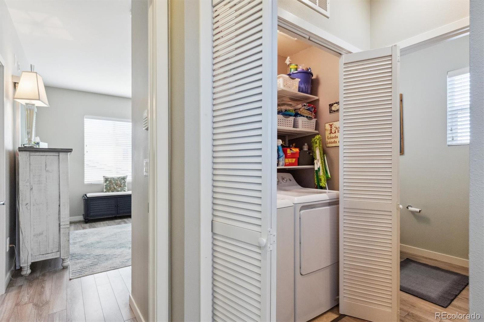 MLS Image #15 for 9682  dunning circle,highlands ranch, Colorado
