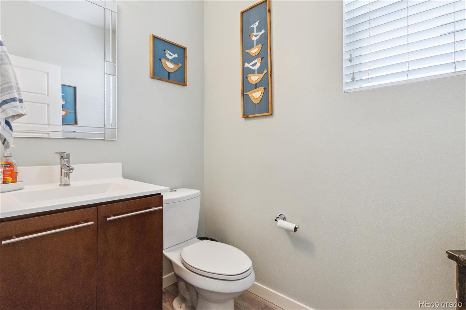 MLS Image #16 for 9682  dunning circle,highlands ranch, Colorado