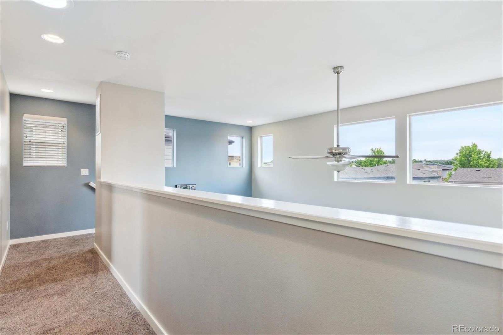 MLS Image #17 for 9682  dunning circle,highlands ranch, Colorado