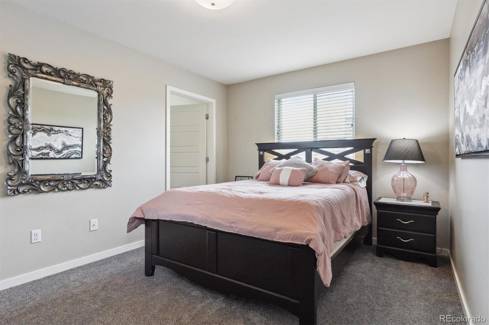 MLS Image #19 for 9682  dunning circle,highlands ranch, Colorado