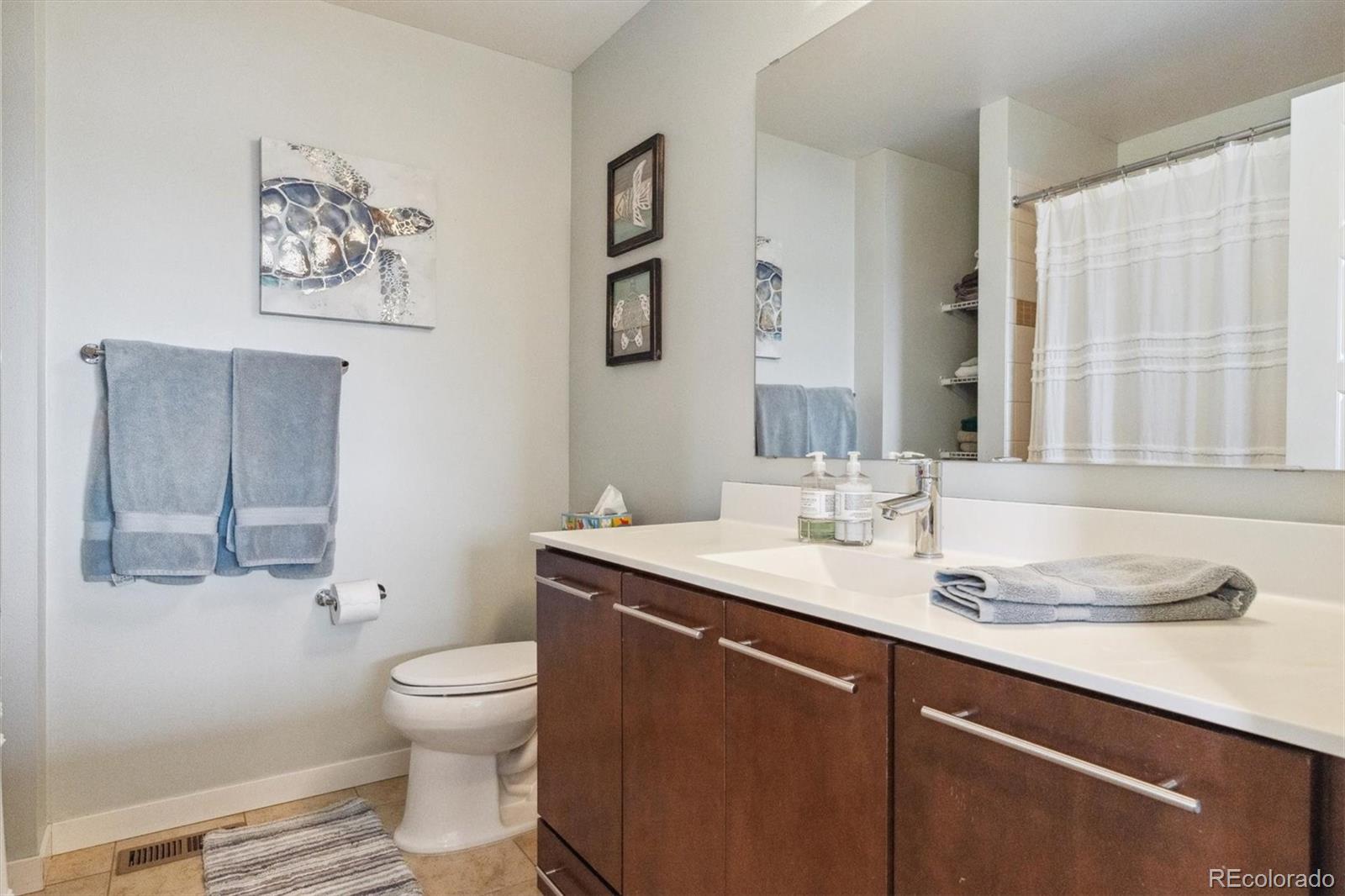 MLS Image #20 for 9682  dunning circle,highlands ranch, Colorado