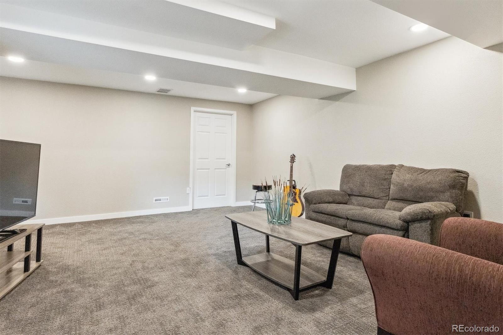 MLS Image #23 for 9682  dunning circle,highlands ranch, Colorado