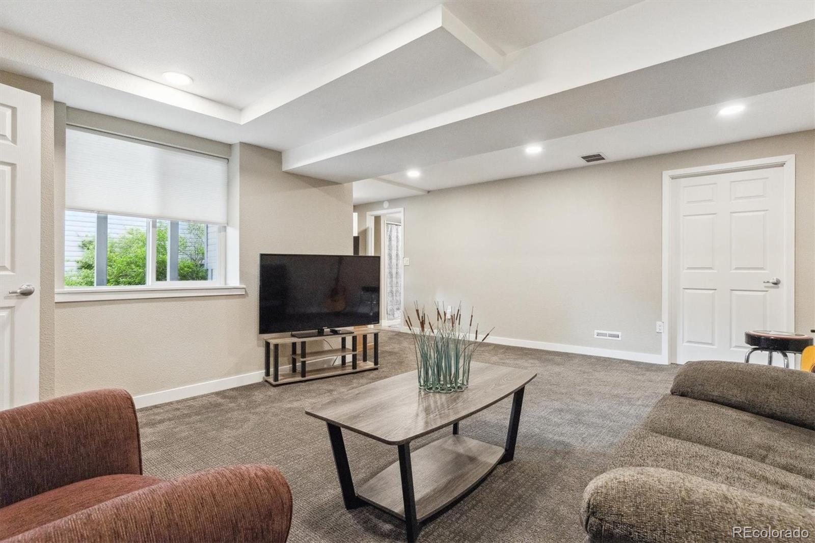 MLS Image #24 for 9682  dunning circle,highlands ranch, Colorado