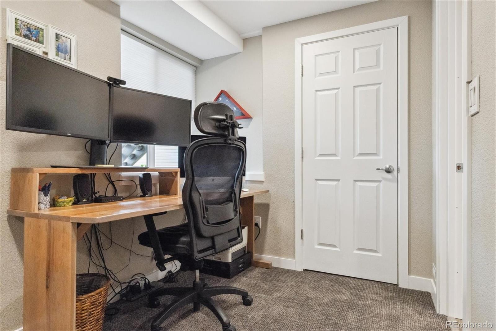 MLS Image #25 for 9682  dunning circle,highlands ranch, Colorado