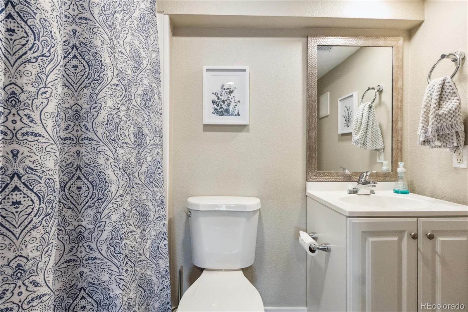 MLS Image #26 for 9682  dunning circle,highlands ranch, Colorado