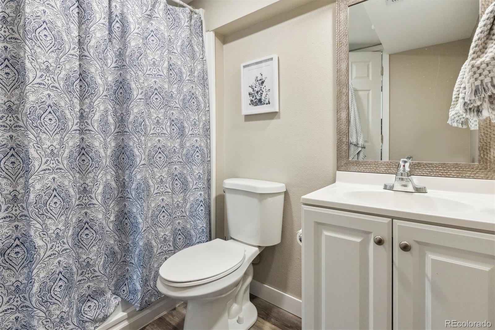 MLS Image #27 for 9682  dunning circle,highlands ranch, Colorado