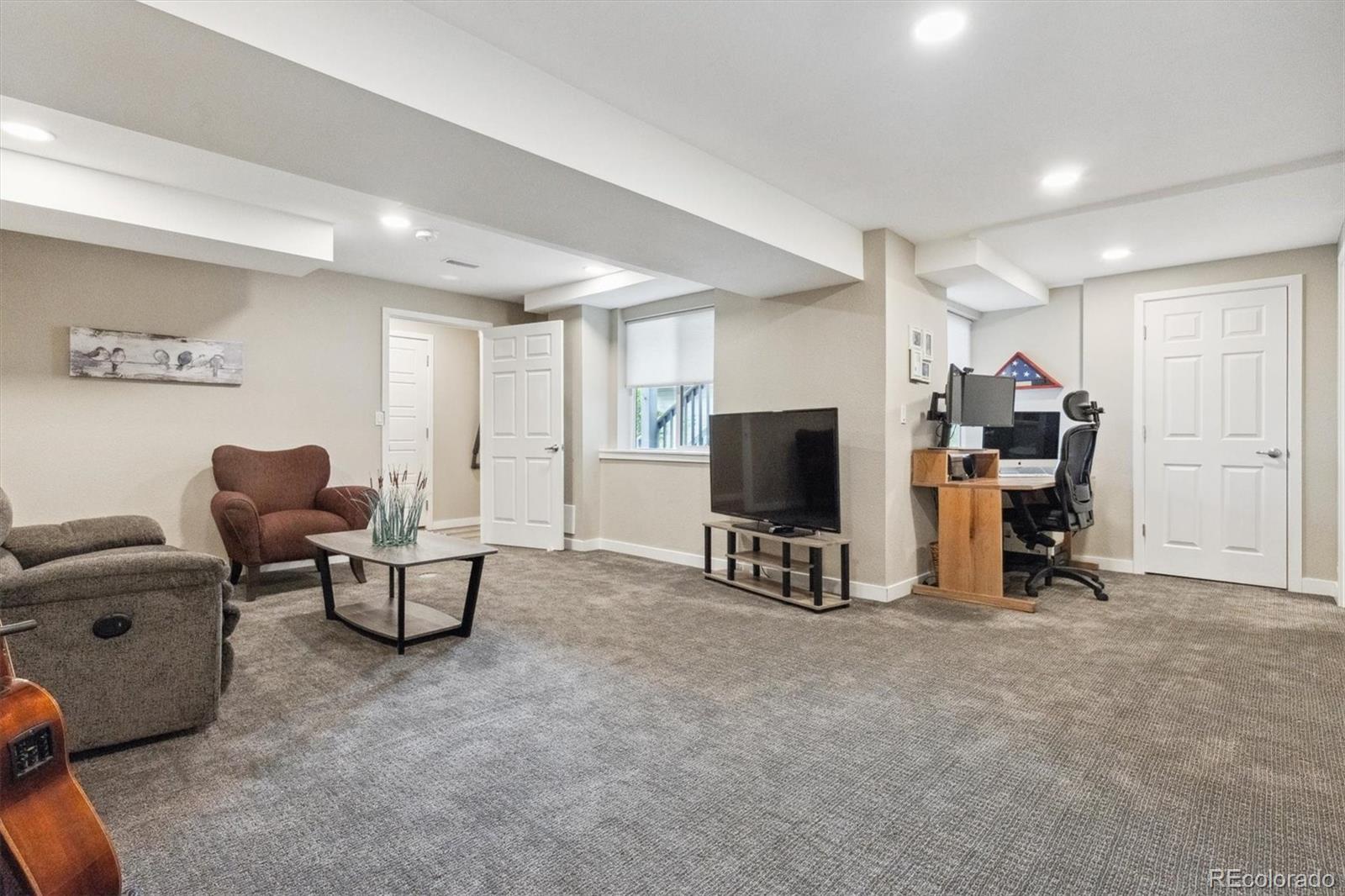 MLS Image #28 for 9682  dunning circle,highlands ranch, Colorado
