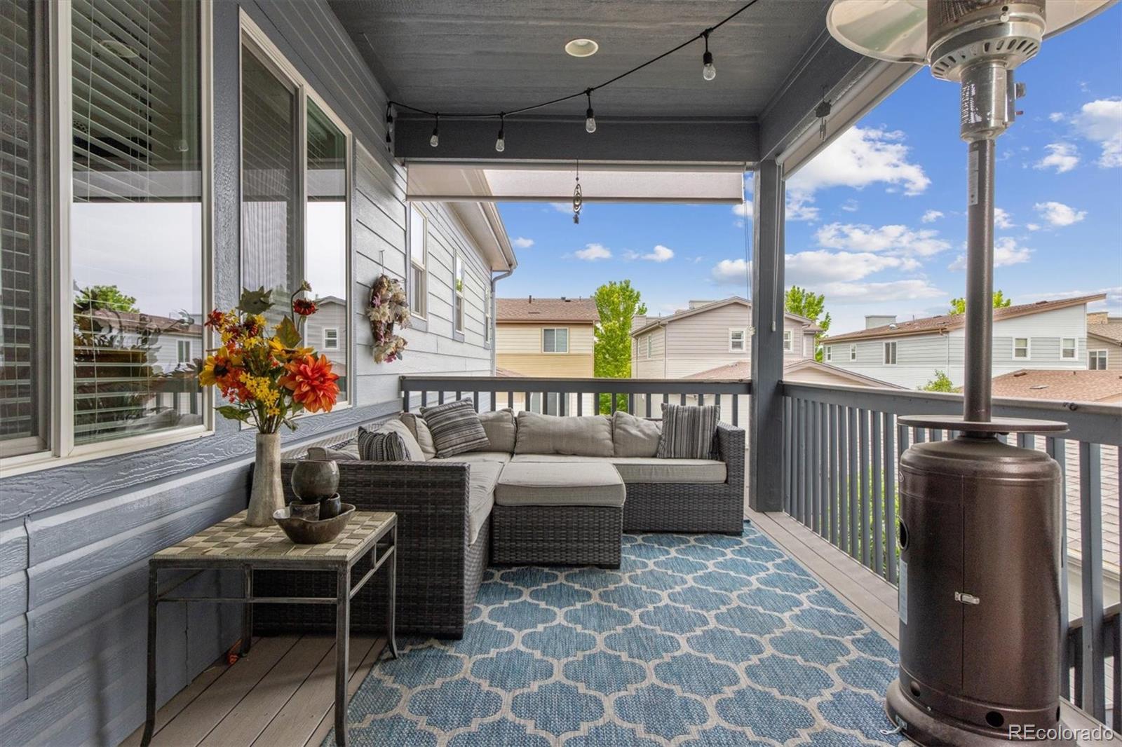 MLS Image #30 for 9682  dunning circle,highlands ranch, Colorado
