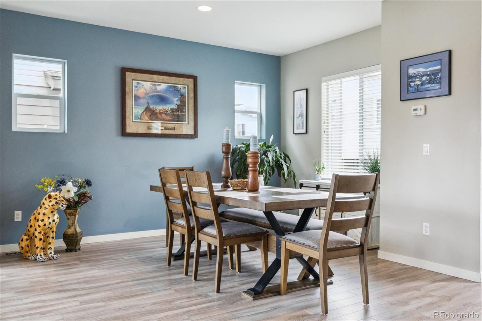 MLS Image #7 for 9682  dunning circle,highlands ranch, Colorado