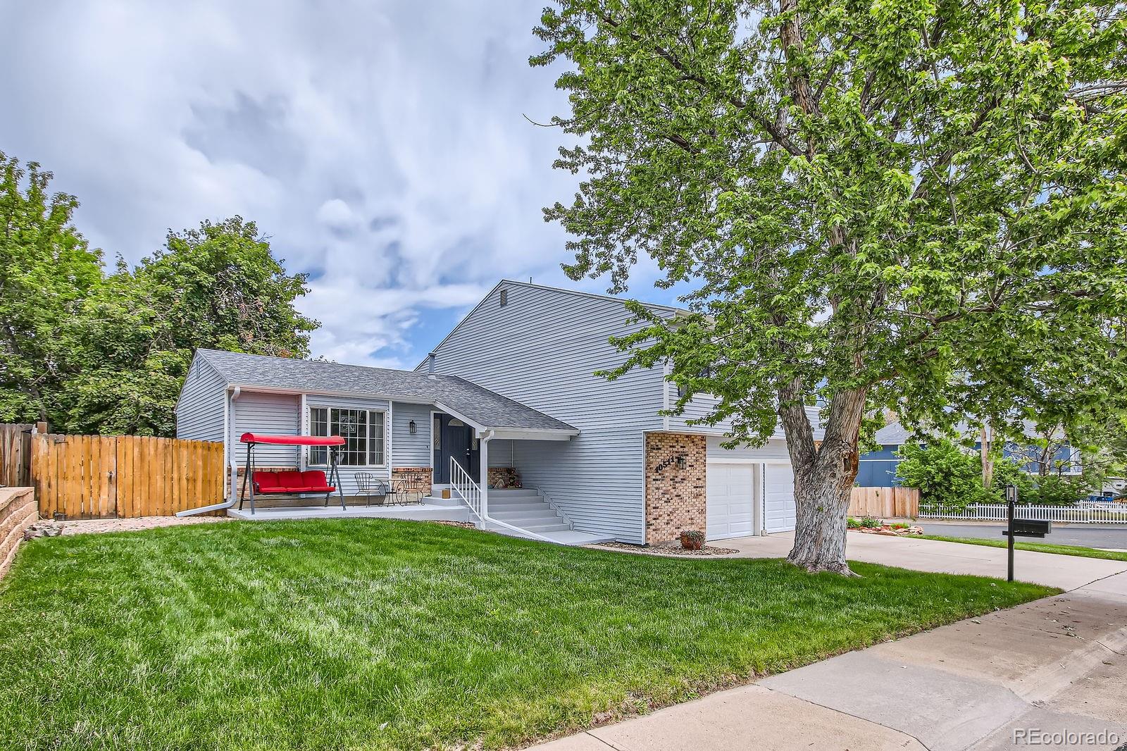 CMA Image for 10511 W 101st Avenue,Broomfield, Colorado