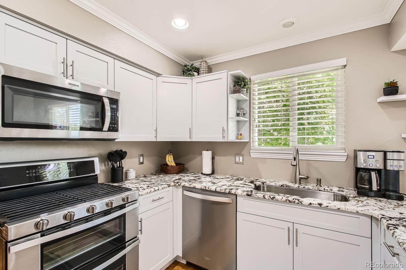 MLS Image #10 for 10511 w 101st avenue,broomfield, Colorado