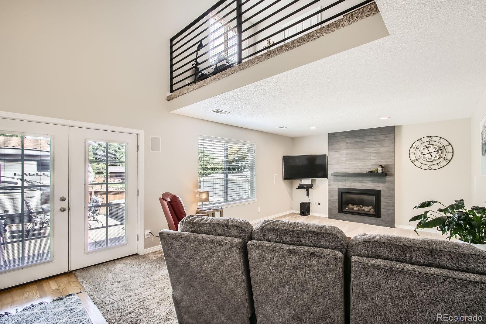 MLS Image #12 for 10511 w 101st avenue,broomfield, Colorado