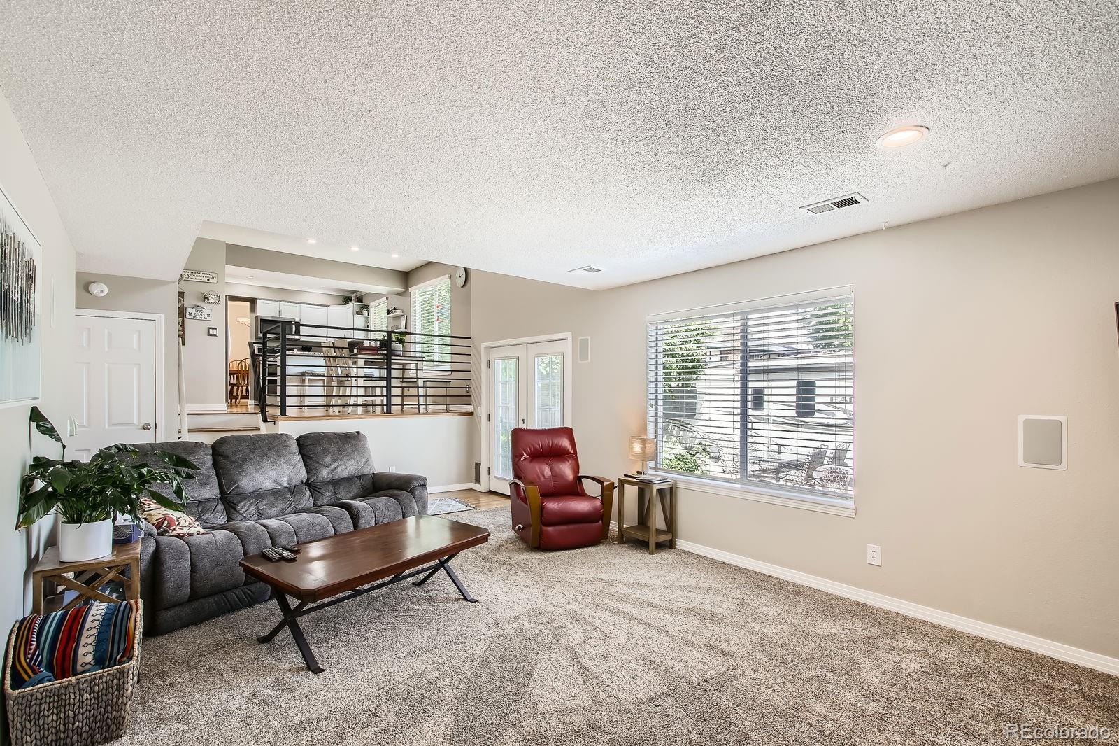 MLS Image #13 for 10511 w 101st avenue,broomfield, Colorado