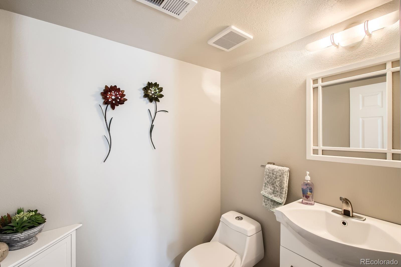 MLS Image #14 for 10511 w 101st avenue,broomfield, Colorado