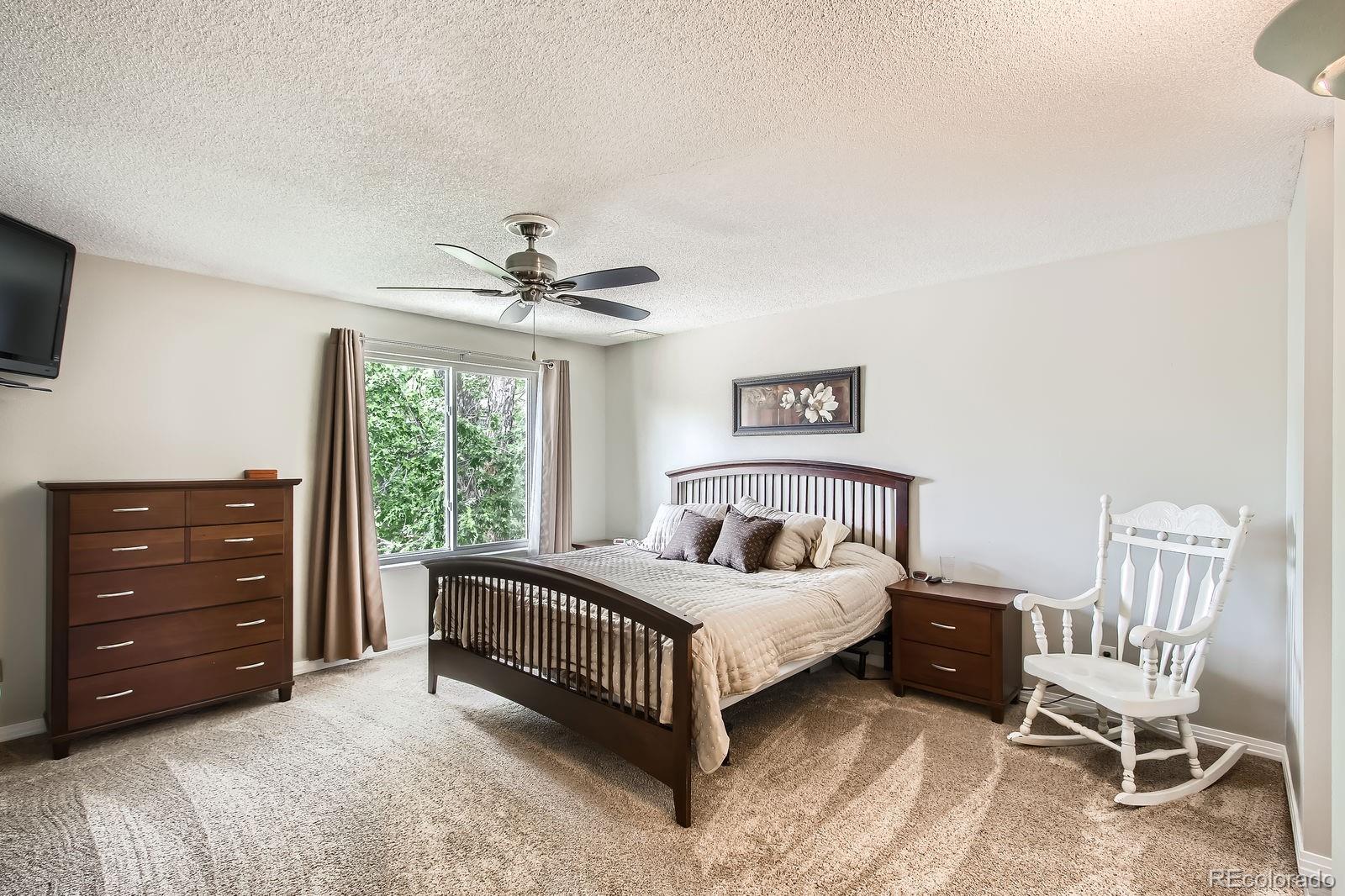MLS Image #15 for 10511 w 101st avenue,broomfield, Colorado