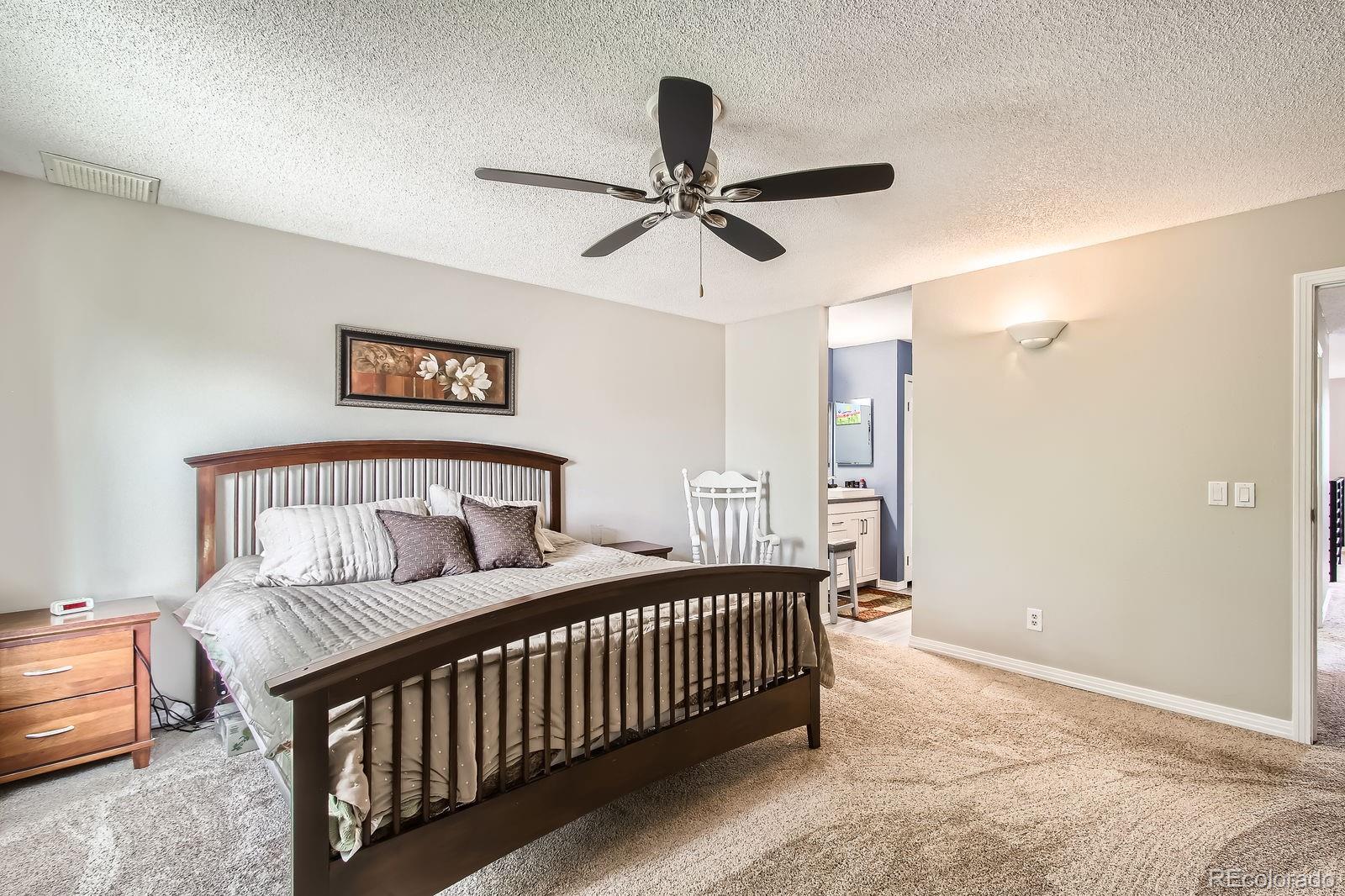 MLS Image #16 for 10511 w 101st avenue,broomfield, Colorado