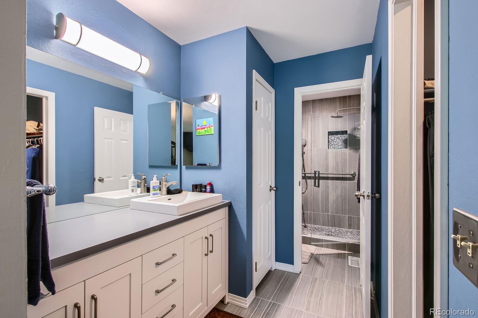 MLS Image #17 for 10511 w 101st avenue,broomfield, Colorado