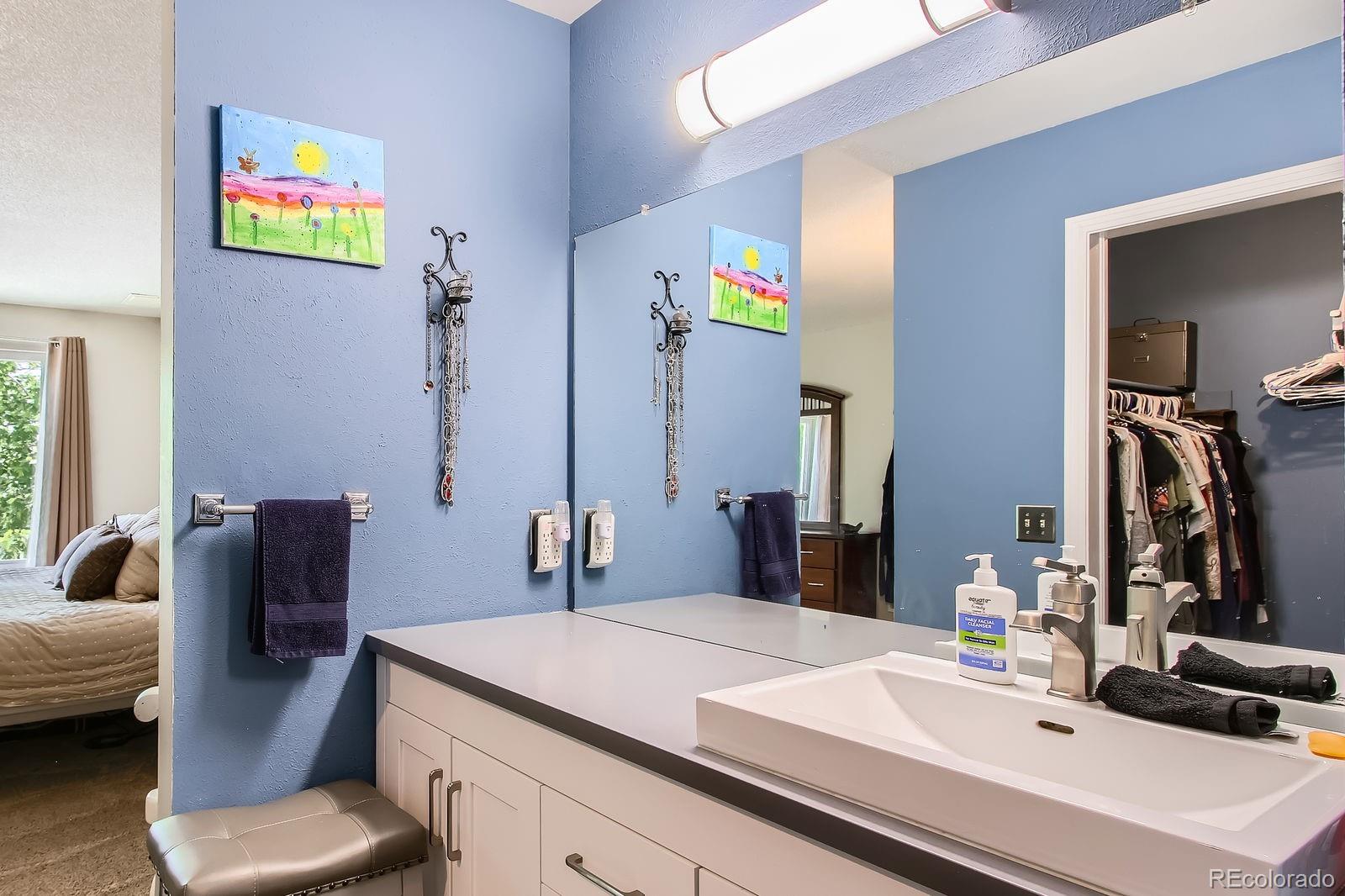 MLS Image #18 for 10511 w 101st avenue,broomfield, Colorado