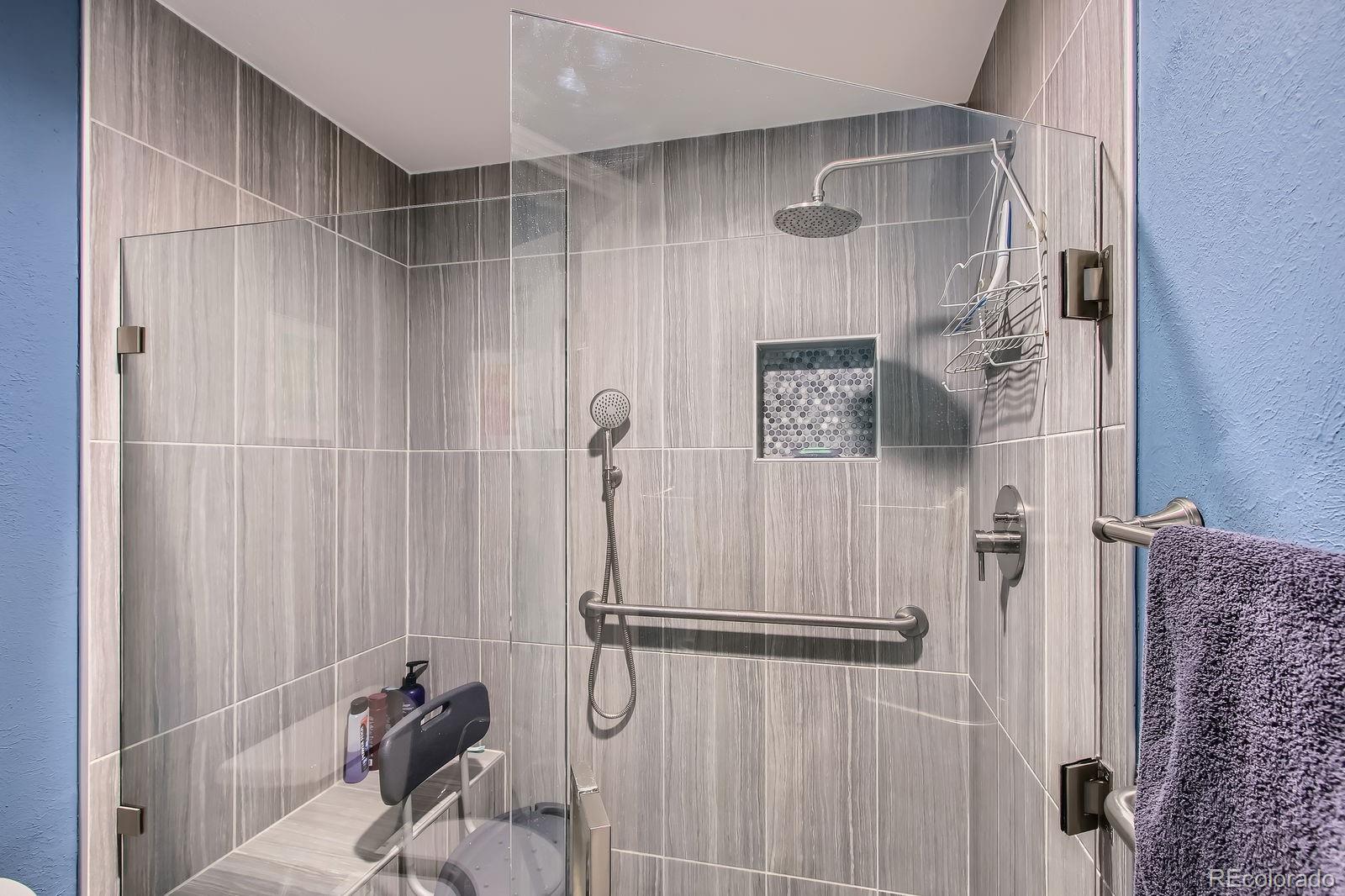 MLS Image #19 for 10511 w 101st avenue,broomfield, Colorado