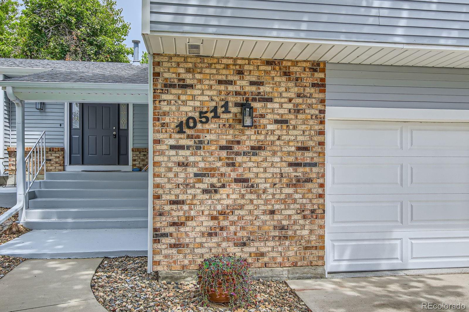 MLS Image #2 for 10511 w 101st avenue,broomfield, Colorado
