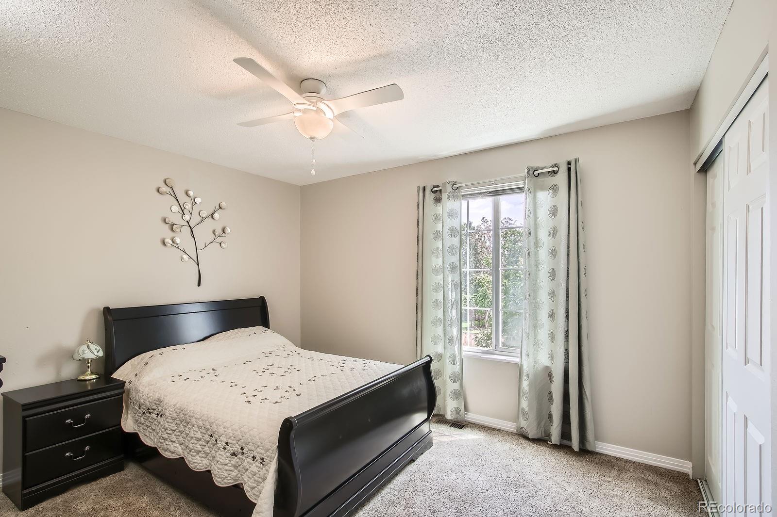 MLS Image #20 for 10511 w 101st avenue,broomfield, Colorado