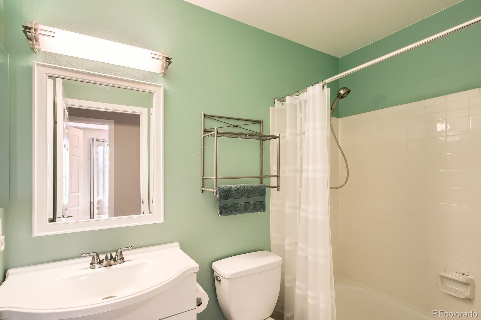MLS Image #21 for 10511 w 101st avenue,broomfield, Colorado