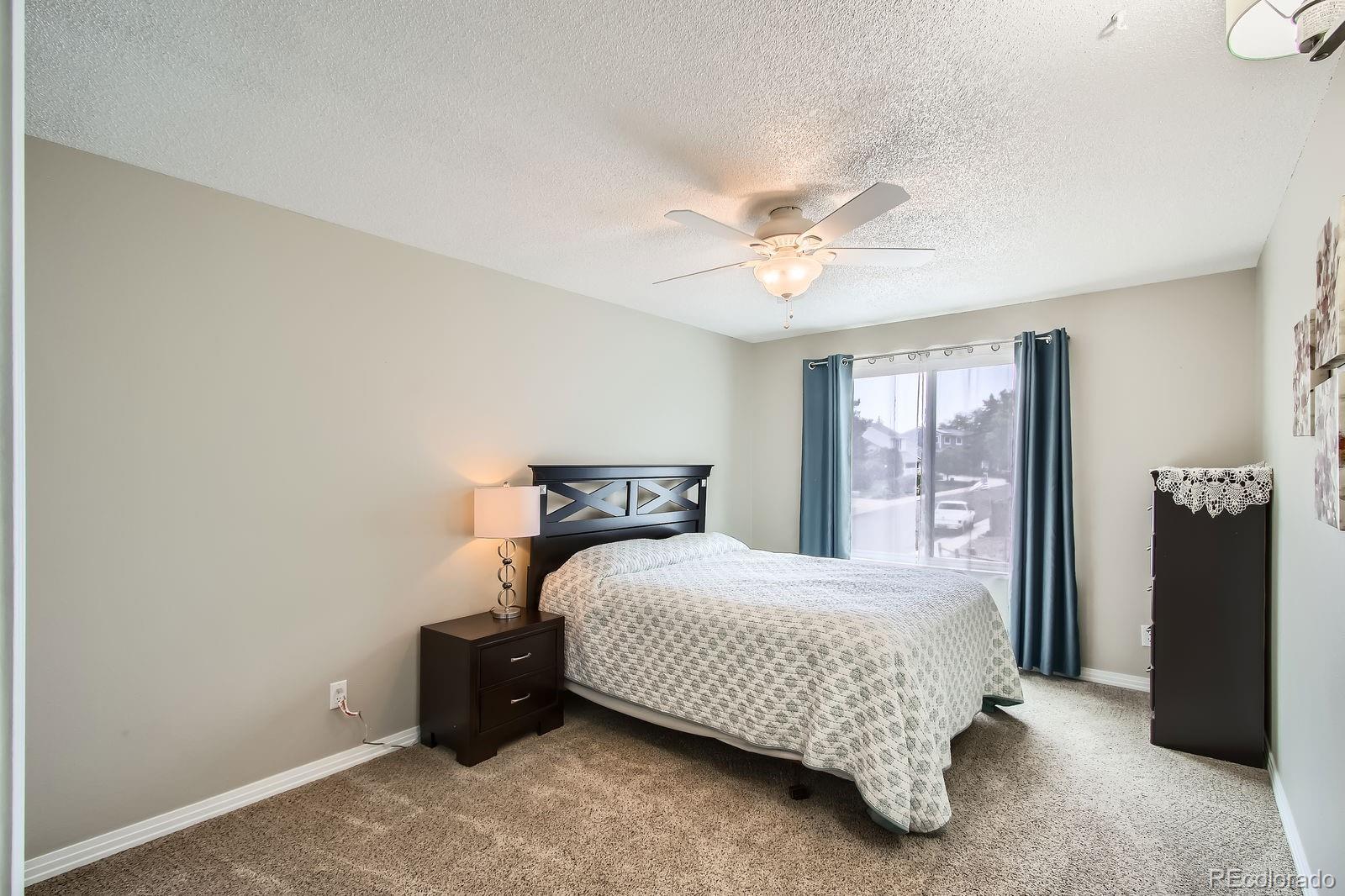 MLS Image #22 for 10511 w 101st avenue,broomfield, Colorado