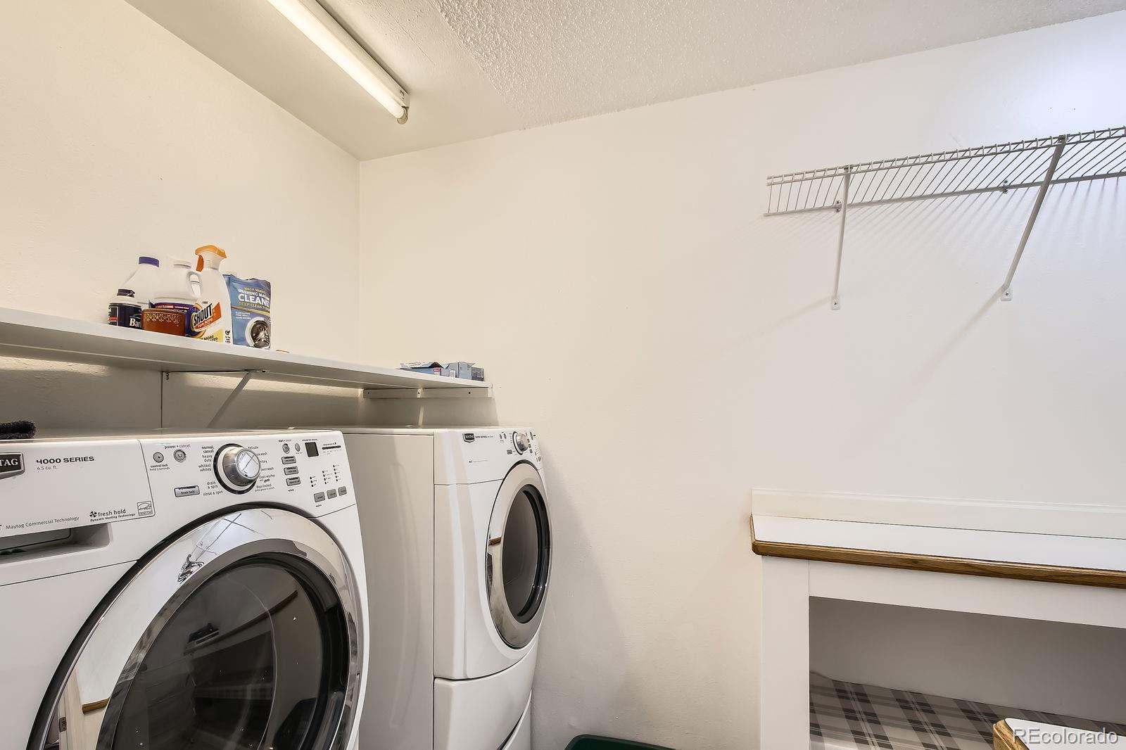 MLS Image #23 for 10511 w 101st avenue,broomfield, Colorado