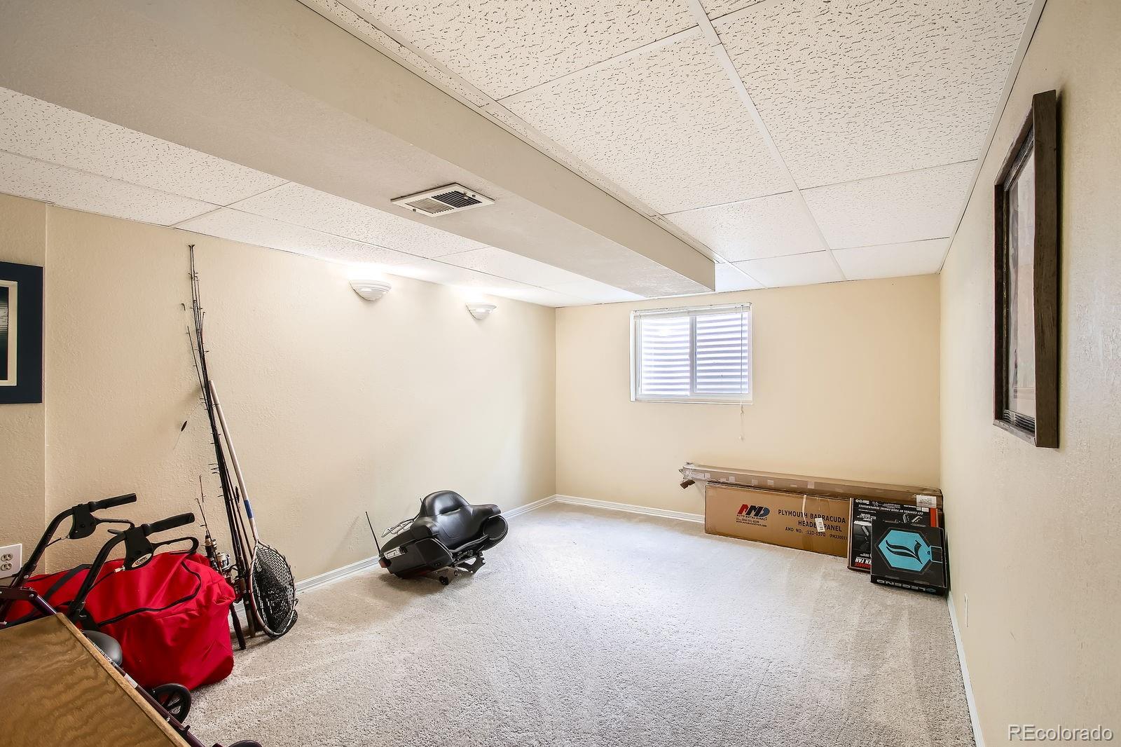 MLS Image #24 for 10511 w 101st avenue,broomfield, Colorado