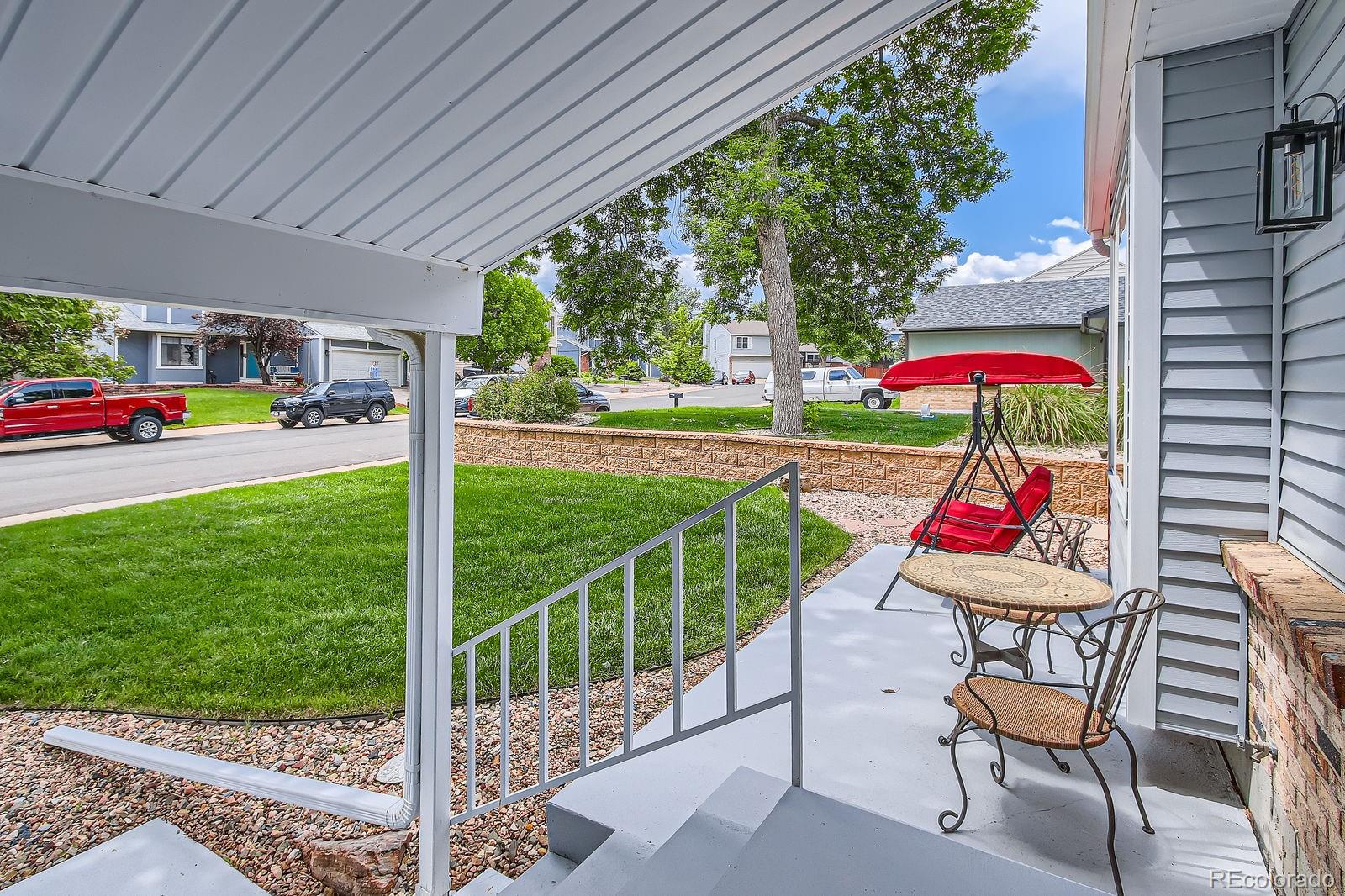 MLS Image #3 for 10511 w 101st avenue,broomfield, Colorado