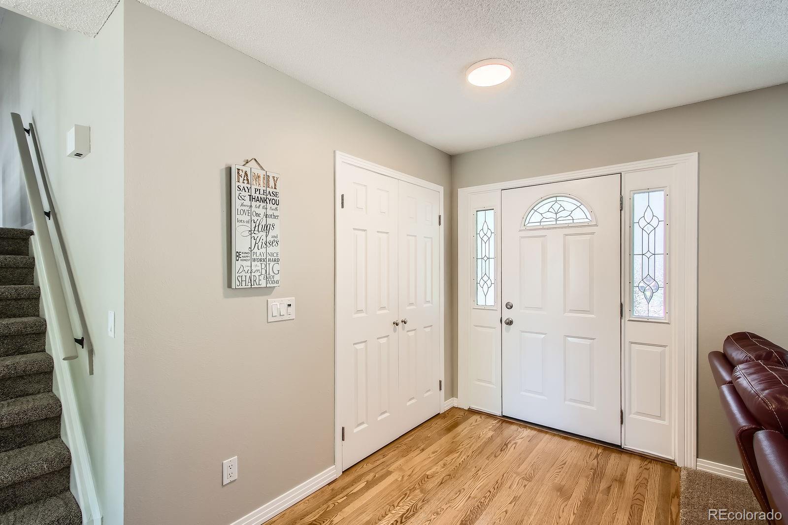 MLS Image #4 for 10511 w 101st avenue,broomfield, Colorado