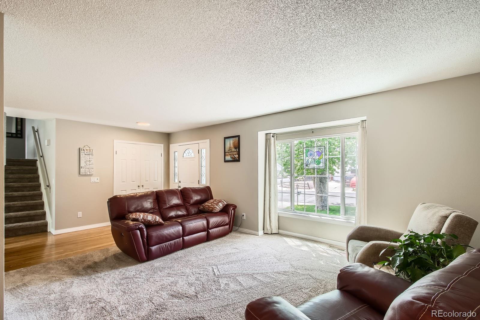 MLS Image #5 for 10511 w 101st avenue,broomfield, Colorado