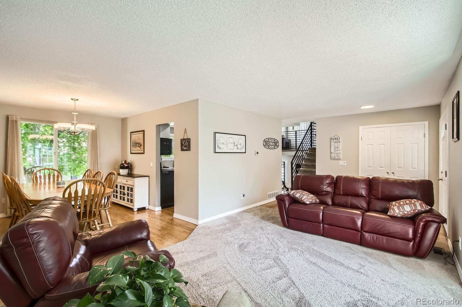 MLS Image #6 for 10511 w 101st avenue,broomfield, Colorado