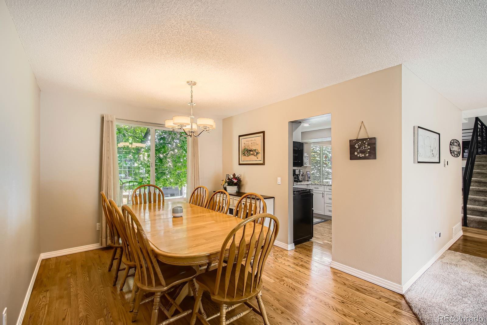 MLS Image #7 for 10511 w 101st avenue,broomfield, Colorado