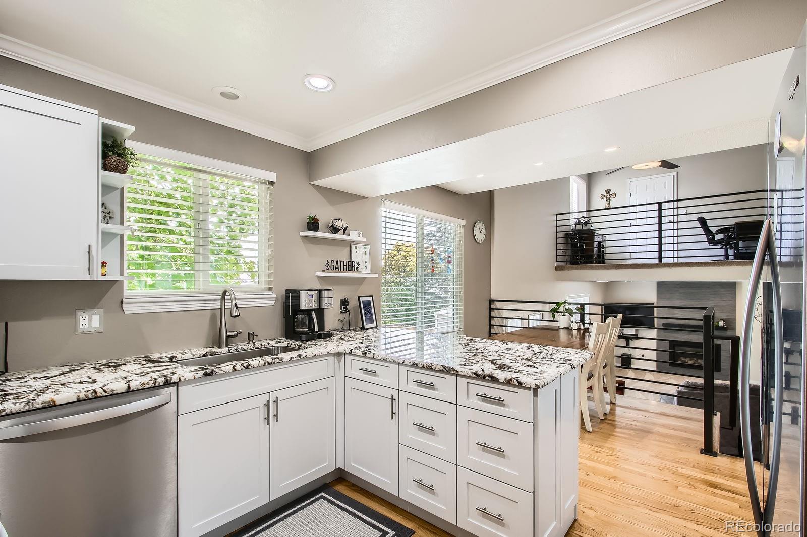 MLS Image #8 for 10511 w 101st avenue,broomfield, Colorado