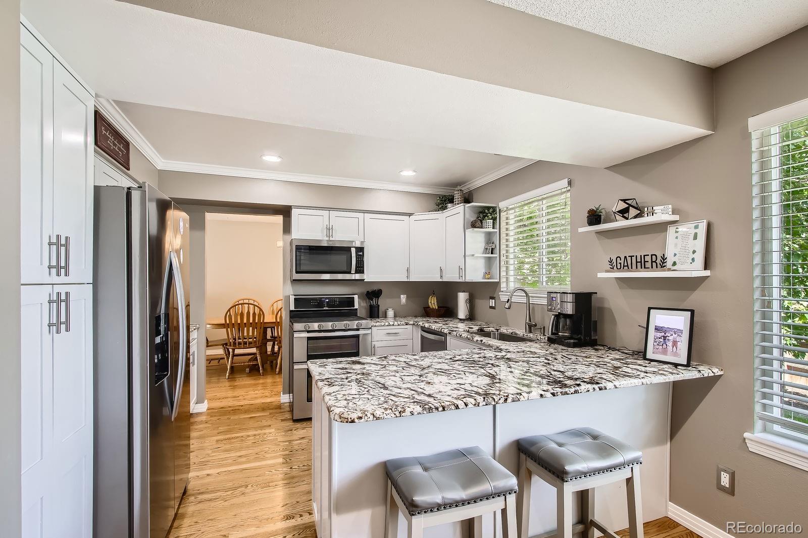 MLS Image #9 for 10511 w 101st avenue,broomfield, Colorado