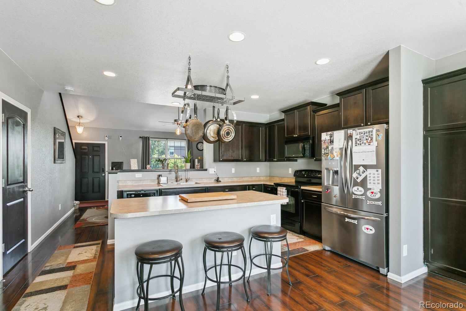 MLS Image #11 for 9919  memphis street,commerce city, Colorado