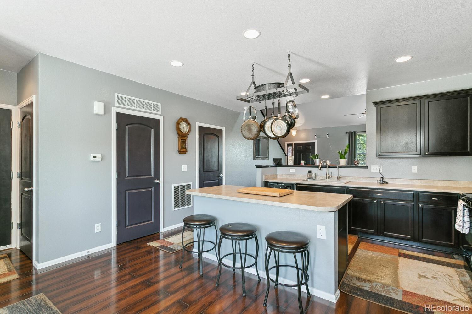 MLS Image #12 for 9919  memphis street,commerce city, Colorado