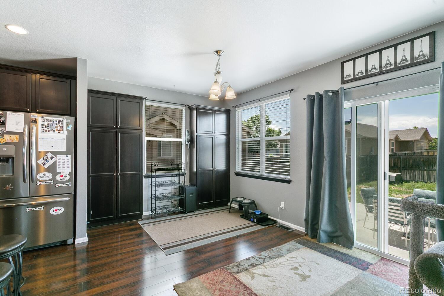 MLS Image #13 for 9919  memphis street,commerce city, Colorado