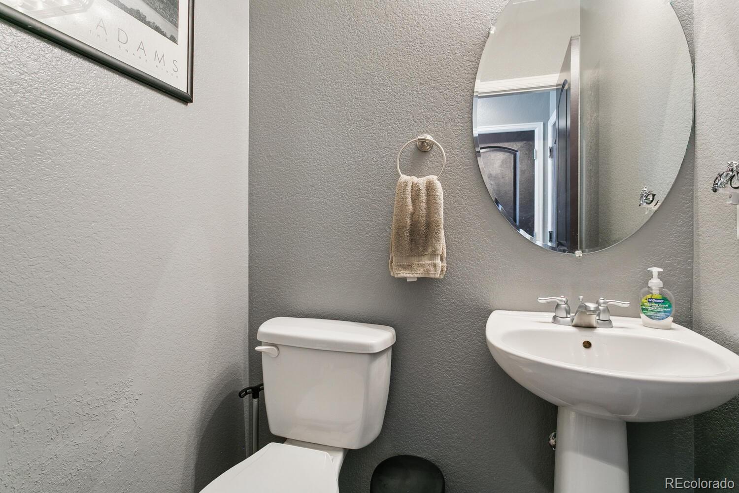 MLS Image #14 for 9919  memphis street,commerce city, Colorado