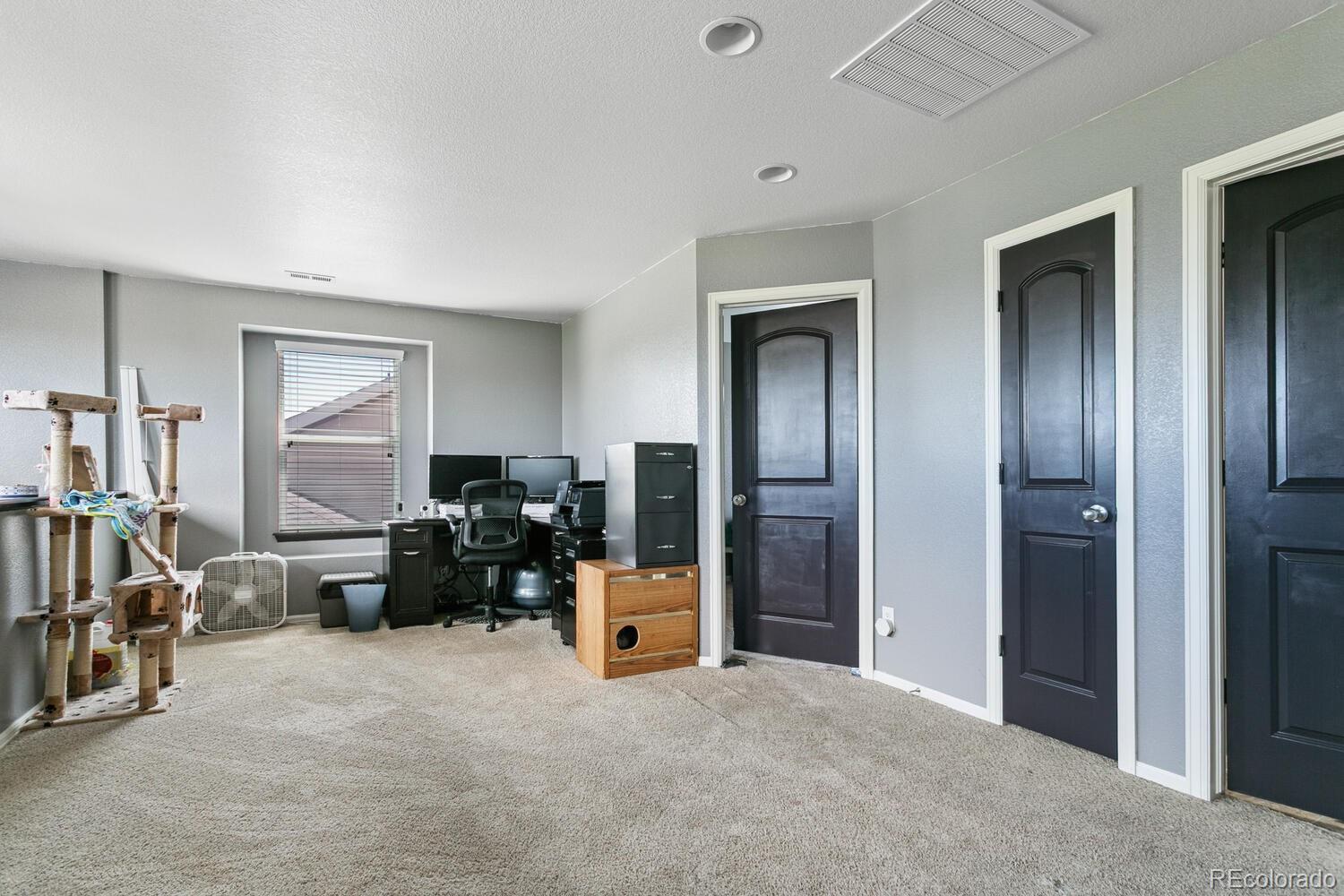 MLS Image #15 for 9919  memphis street,commerce city, Colorado