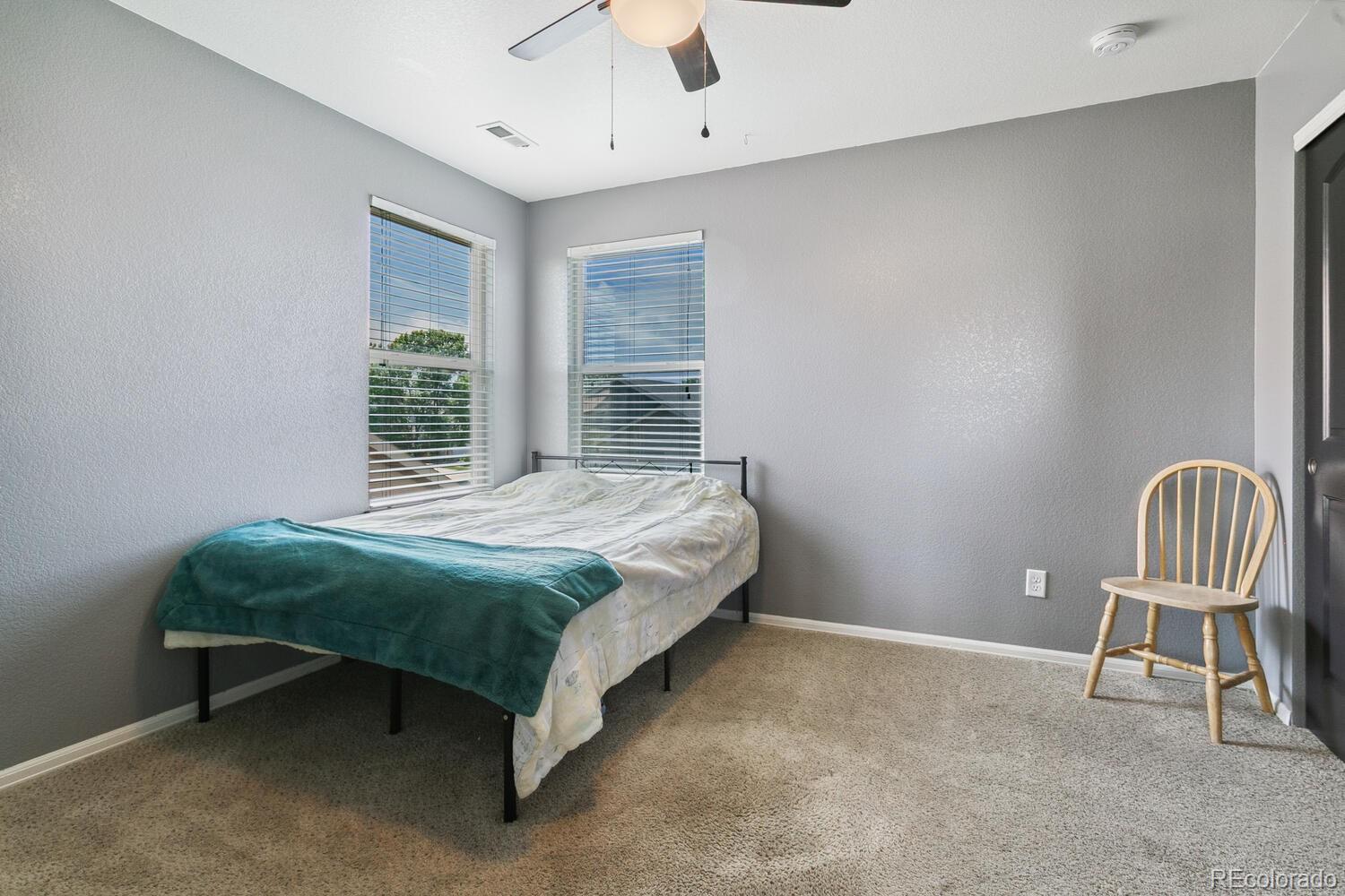 MLS Image #16 for 9919  memphis street,commerce city, Colorado