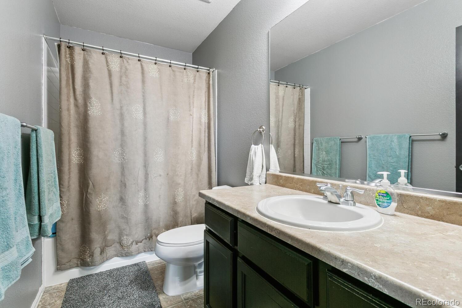 MLS Image #17 for 9919  memphis street,commerce city, Colorado