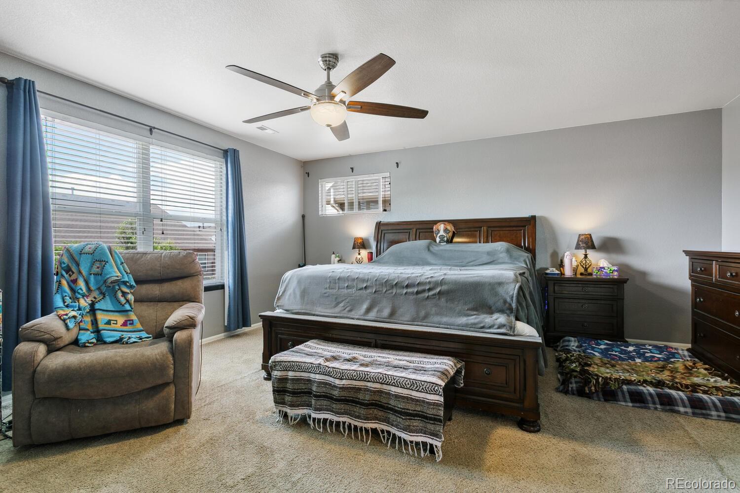 MLS Image #18 for 9919  memphis street,commerce city, Colorado