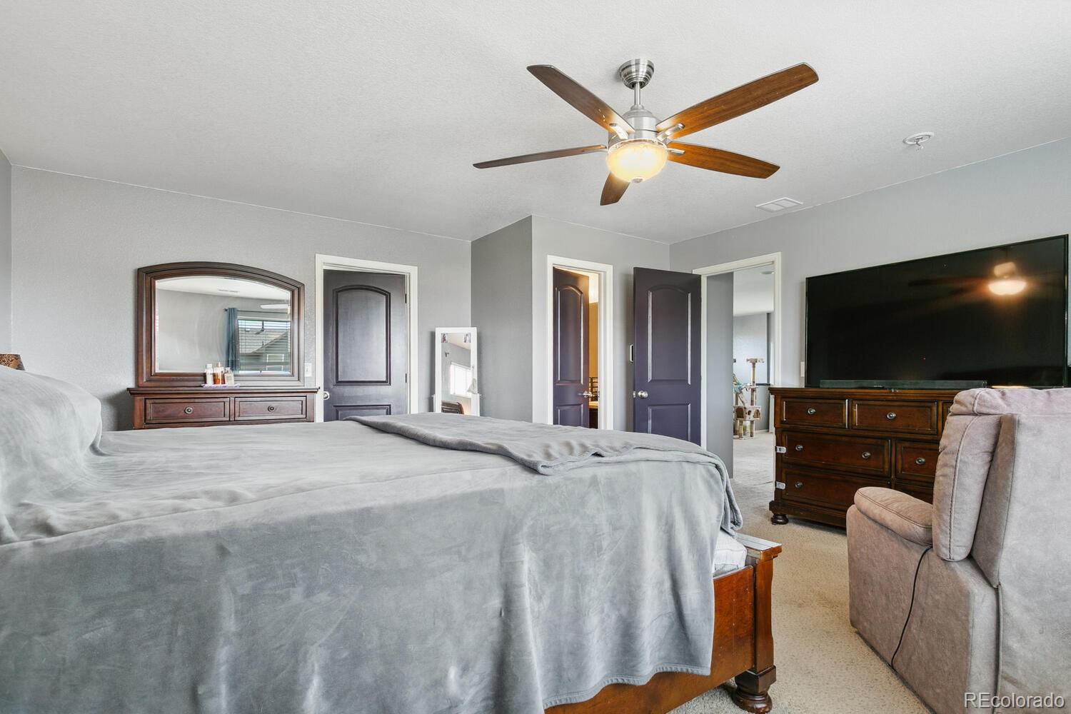 MLS Image #19 for 9919  memphis street,commerce city, Colorado
