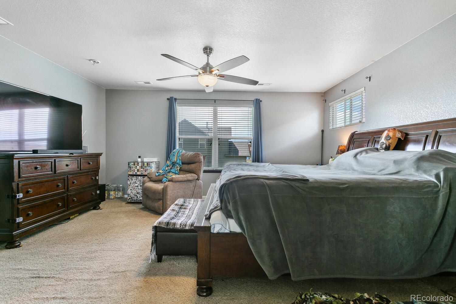 MLS Image #20 for 9919  memphis street,commerce city, Colorado