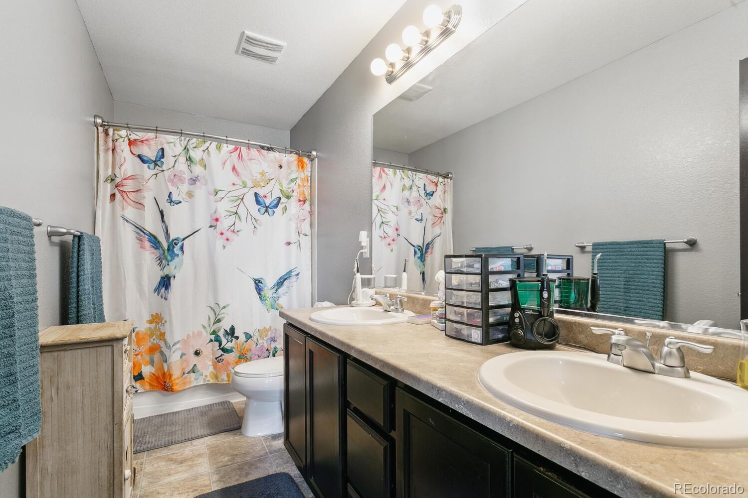 MLS Image #21 for 9919  memphis street,commerce city, Colorado